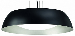 Подвесной светильник Mantra Argenta E 4841E