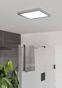 Накладной светильник Eglo FUEVA 6 901767