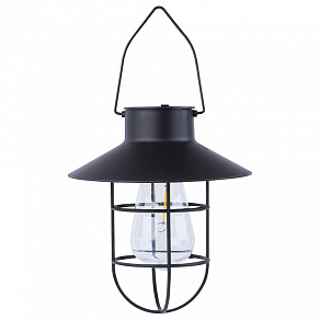 Подвесной светильник Uniel USL-S UL-00012699