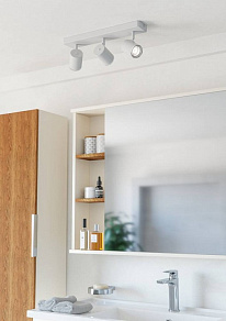 Спот Eglo CONSUMA 1 901963