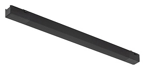 Блок питания Nowodvorski Lvm 11328