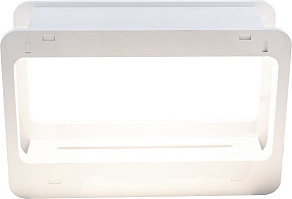 Настольная лампа декоративная Globo Dillane 93102