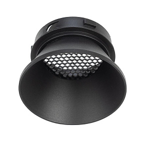 Встраиваемый светильник Citilux SKYPORT.10 CLP10MR1