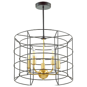 Светильник на штанге Lumion Rupert 4410/5