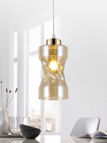 Подвесной светильник Rivoli Lara Б0054727