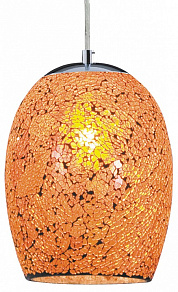 Подвесной светильник Arte Lamp Mosaic A8063SP-1CC