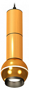Подвесной светильник Ambrella XP XP1105010