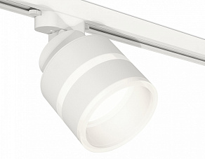 Светильник на штанге Ambrella XT XT8101024