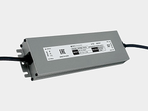 Блок питания SWG MTPW2 MTPW2-150-24