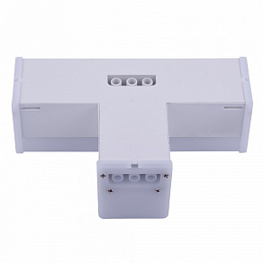 Подвесной светильник Uniel ULO UL-00013263