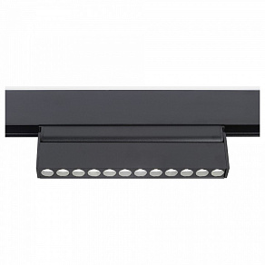 Накладной светильник Ambrella GL GL4048