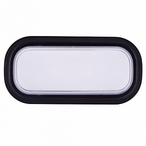 Накладной светильник Volpe  UL-00013661