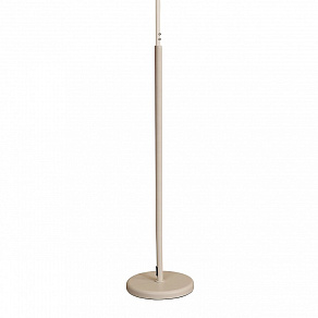 Торшер Mantra Noa II 8566