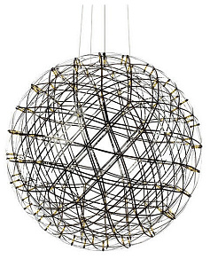 Подвесной светильник Loft it Raimond 1898/10