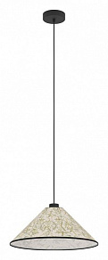 Подвесной светильник Eglo Oxpark 43942