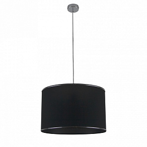 Подвесной светильник Lighthall Blaze LH012120
