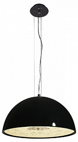 Подвесной светильник Loft it Mirabell 10106/600 Black