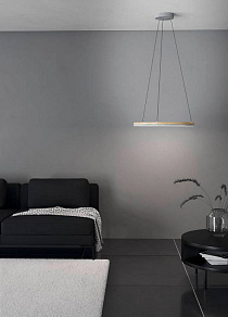 Подвесной светильник Eglo Cadinaro 39896