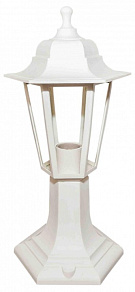 Торшер Apeyron Electrics  11-97БЕЛ