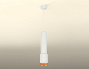 Подвесной светильник Ambrella XP XP7421005