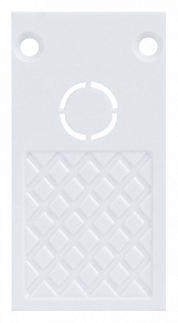 Заглушка для трека Arte Lamp Linea-Accessories A482033