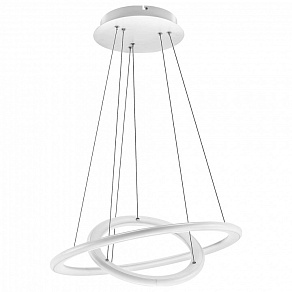 Подвесной светильник Lightstar Saturno 748064