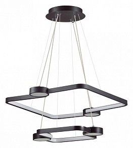 Подвесной светильник Lumion Sheridan 5250/92L