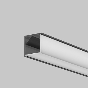Рассеиватель матовый Maytoni Led Strip  642026