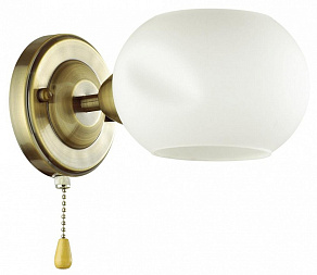 Бра Lumion Penelopa 4549/1W