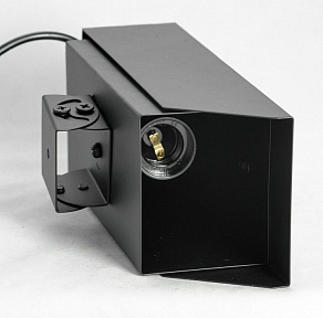 Бра Lussole Baldwin LSP-9830