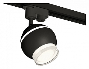 Светильник на штанге Ambrella XT XT1102070
