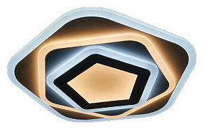 Накладной светильник Natali Kovaltseva LED LED LAMPS 6056