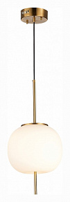 Подвесной светильник ST-Luce Lacus SL1621.203.01