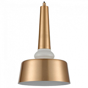 Подвесной светильник Vele Luce Appassionato VL2144P01
