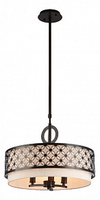 Светильник на штанге Maytoni Venera H260-03-R