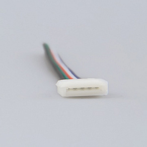 Соединитель лент гибкий Eleganz  25100