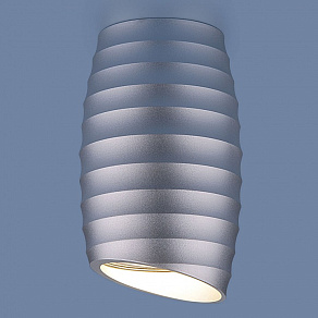 Накладной светильник Elektrostandard DLN105 DLN105 GU10
