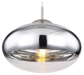 Подвесной светильник Globo Andrew 15445HC