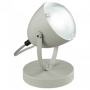 Настольная лампа декоративная Lumion Belko 3669/1T