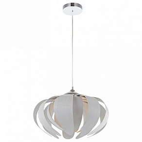 Подвесной светильник Lussole Briosco LSP-9859