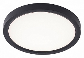 Накладной светильник Natali Kovaltseva PLAIN LED LAMPS 81114/1C