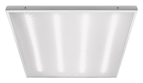 Светильник для потолка Армстронг WoltaSTD  ДВО20-36-002-6К