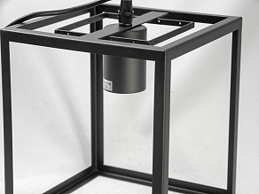 Подвесной светильник Lussole Northport GRLSP-8031