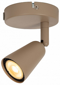 Спот Lucide TIANA 65901/01/41