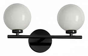 Бра Kink Light Сида 07504-2,19(g4)