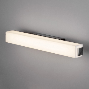 Бра Elektrostandard Kofra a040509