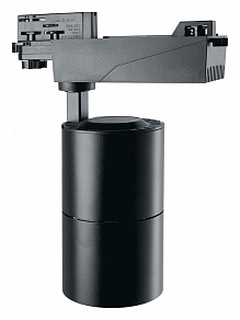 Светильник на штанге Feron AL103 41604