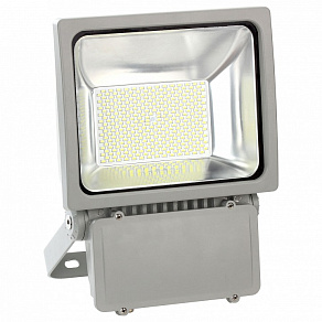 Настенный прожектор Uniel S04 9039