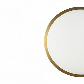 Бра Freya Zelda FR5125WL-01BS