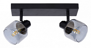 Спот Lucide Bjorn 77979/02/30